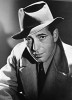 photo Humphrey Bogart