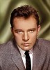 photo Richard Burton