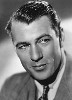 photo Gary Cooper