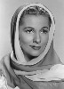 photo Joan Fontaine