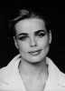 photo Margaux Hemingway