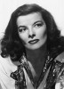 photo Katharine Hepburn