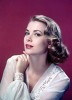 photo Grace Kelly