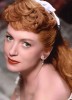 photo Deborah Kerr