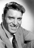 photo Burt Lancaster