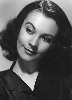 photo Vivien Leigh