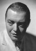 photo Peter Lorre