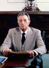 photo Robert Mitchum