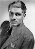 photo Laurence Olivier