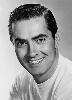 photo Tyrone Power