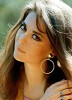 photo Natalie Wood