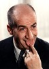 photo Louis de Funès