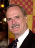 photo John Cleese (Stimme)