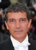 photo Antonio Banderas