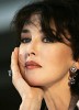 photo Isabelle Adjani