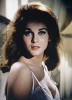 photo Ann-Margret