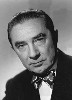 photo Bela Lugosi