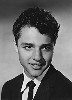 photo Sal Mineo