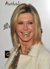 photo Olivia Newton-John