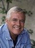 photo George Peppard