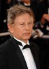 photo Roman Polanski