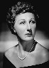 photo Judith Anderson
