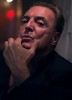 photo Armand Assante