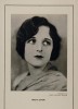 photo Mary Astor