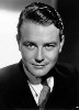 photo Lew Ayres