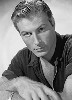 photo Lex Barker