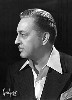 photo John Barrymore