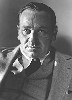 photo Wallace Beery