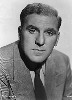 photo William Bendix