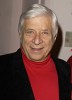 photo Elmer Bernstein