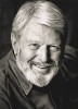 photo Theodore Bikel