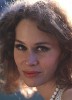 photo Karen Black