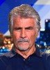 photo James Brolin
