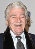 photo Seymour Cassel