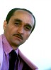 photo John Cazale