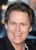 photo Jeff Conaway