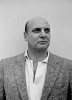 photo Jackie Coogan