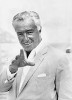 photo Vittorio De Sica