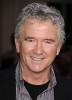 photo Patrick Duffy