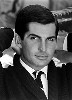 photo George Hamilton