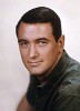 photo Rock Hudson