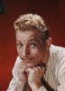 photo Danny Kaye