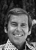 photo Paul Lynde
