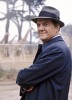 photo Karl Malden
