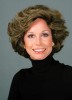 photo Mary Tyler Moore