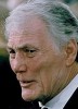 photo Jack Palance (Stimme)